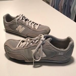 New Balance 442 Shoes